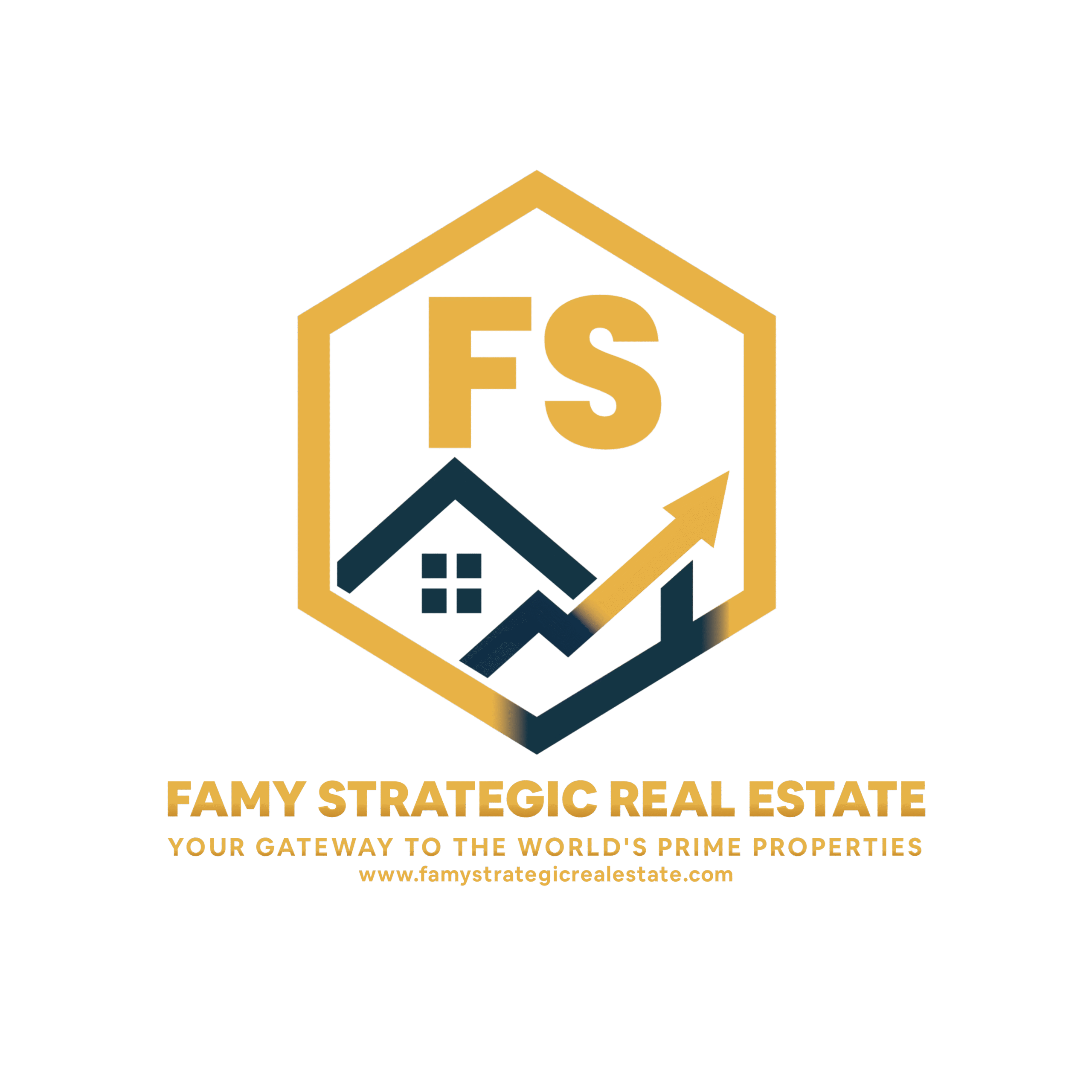 FSRE Listing Center