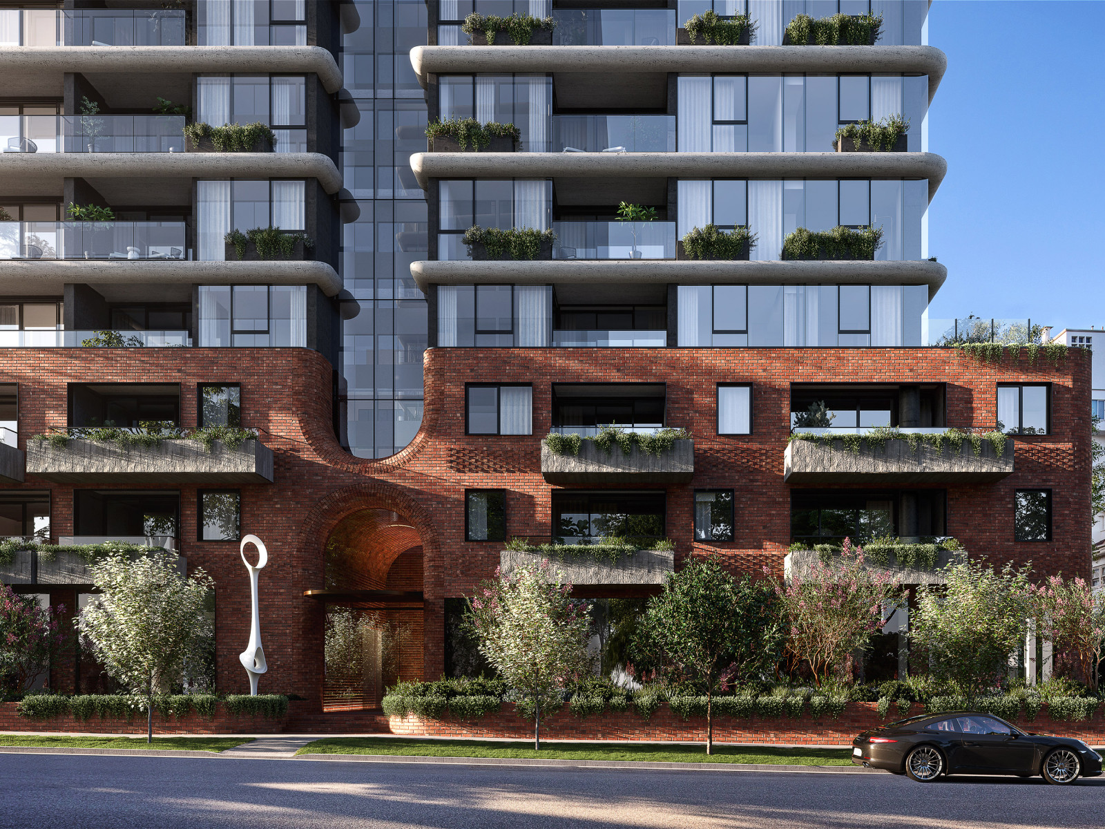 657f9913f29483c9a3f06364_project-profile-images-1600×1200-render-1__original (1)