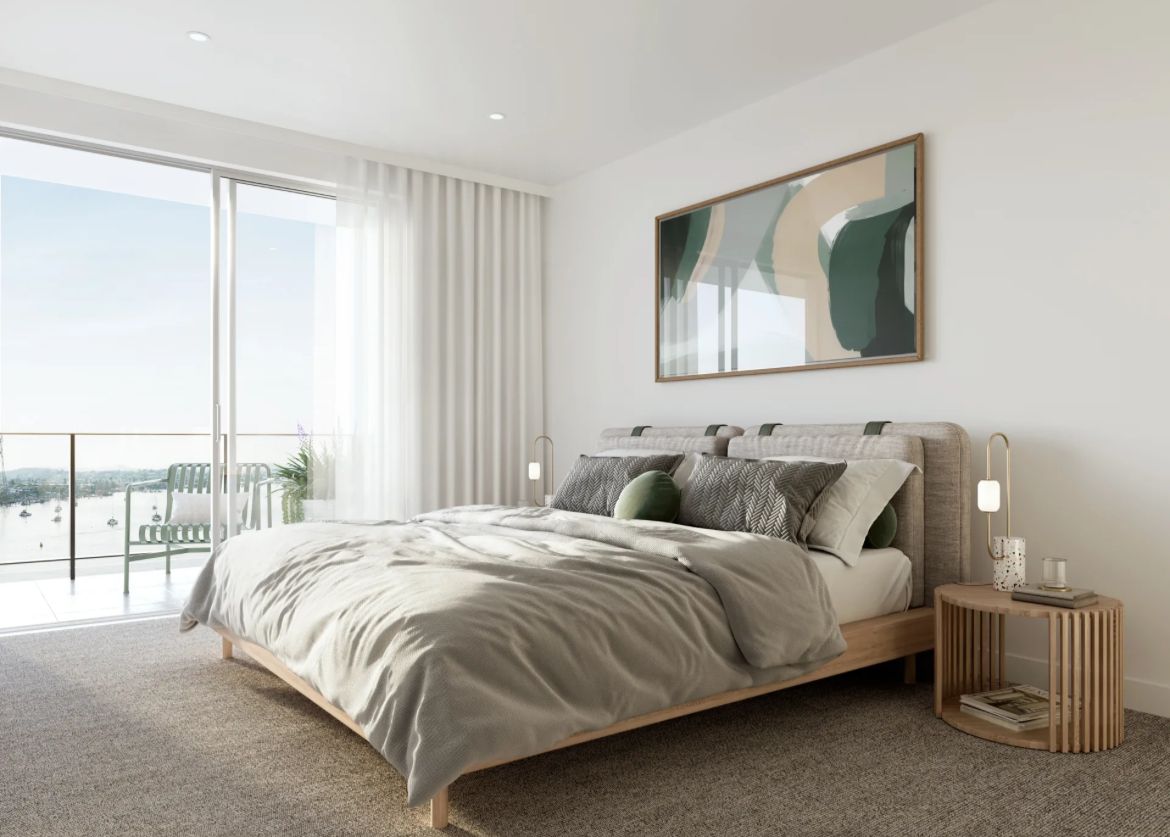 WhatsApp Image 2025-09-02 at 19.37.37 (1)