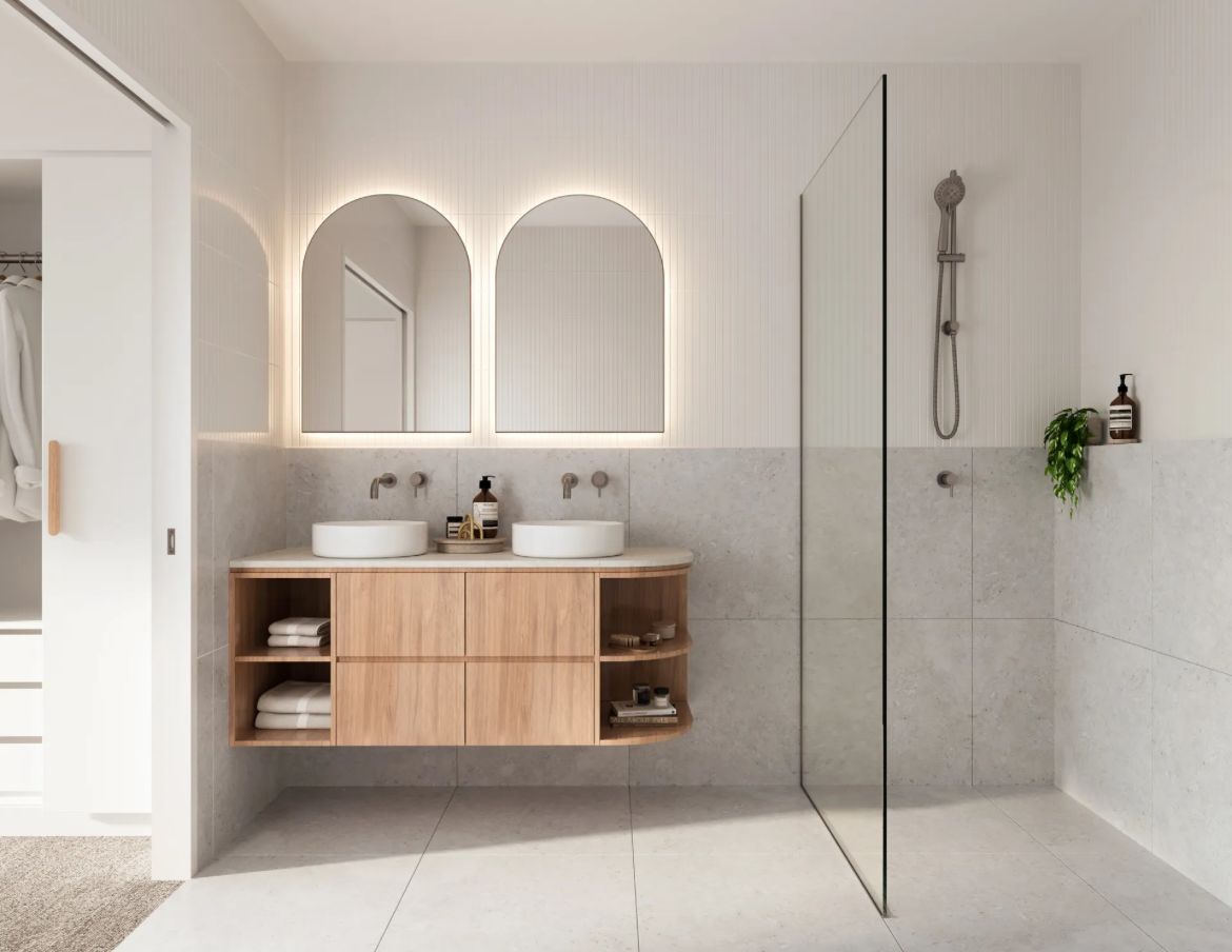 WhatsApp Image 2025-09-02 at 19.37.37