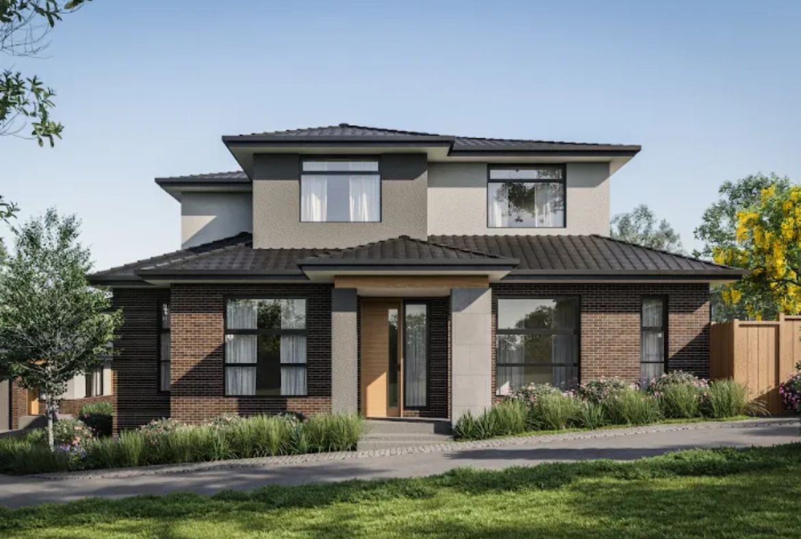 WhatsApp Image 2025-09-06 at 10.17.59