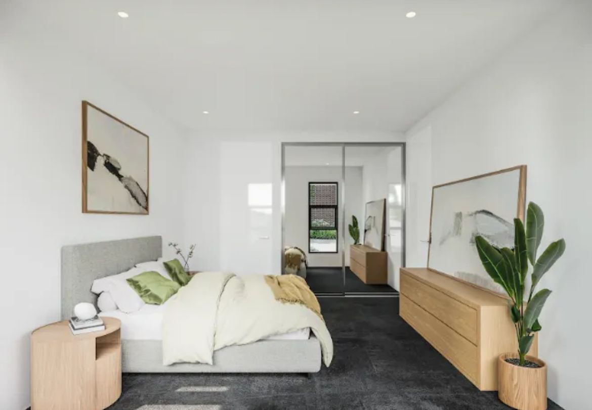 WhatsApp Image 2025-09-06 at 10.18.01 (1)