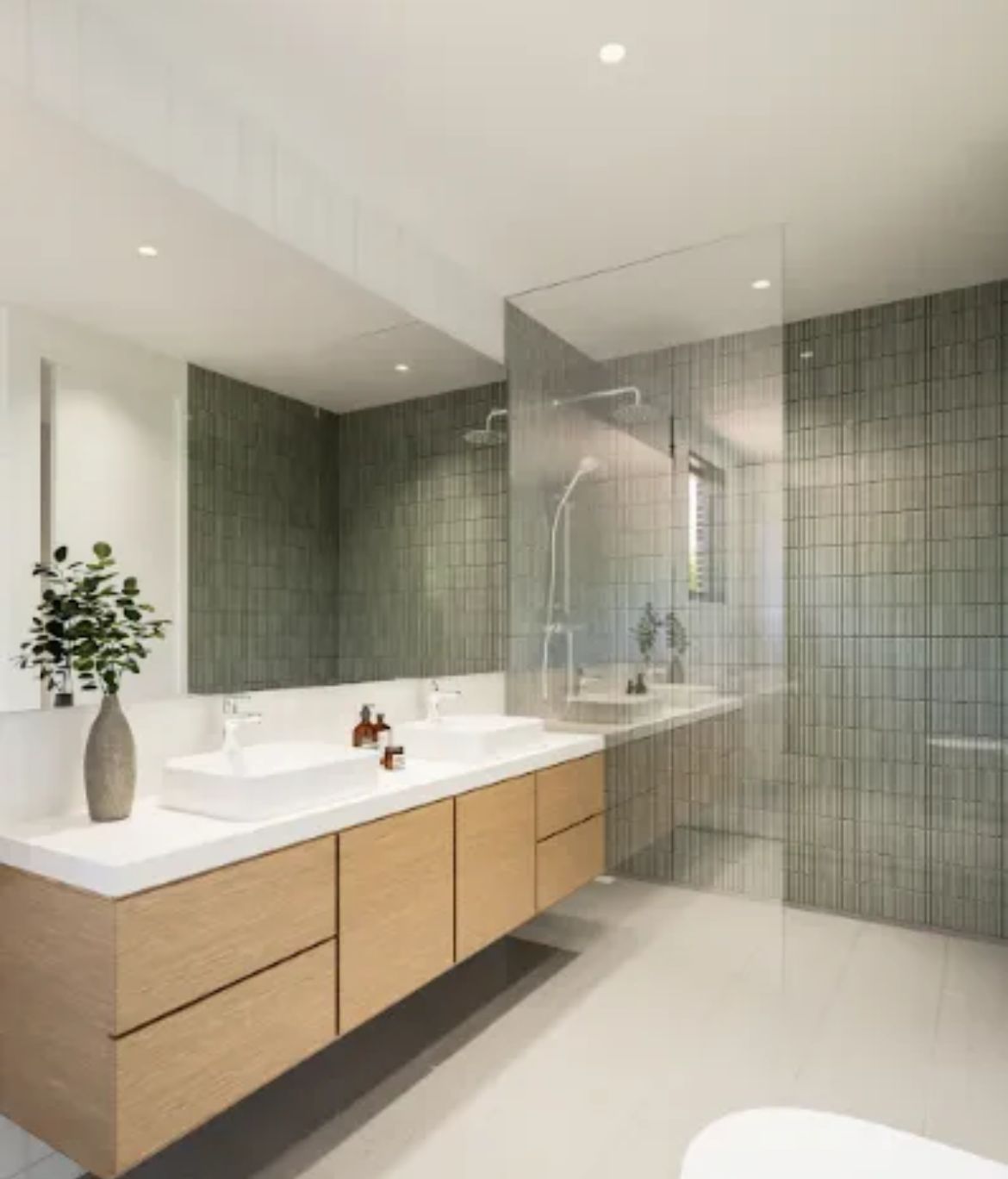 WhatsApp Image 2025-09-06 at 10.18.01