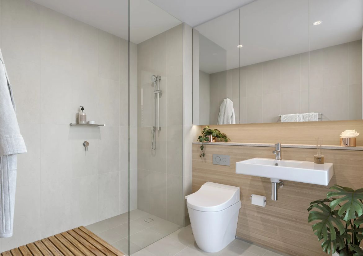 WhatsApp Image 2025-09-10 at 14.13.04 (3)