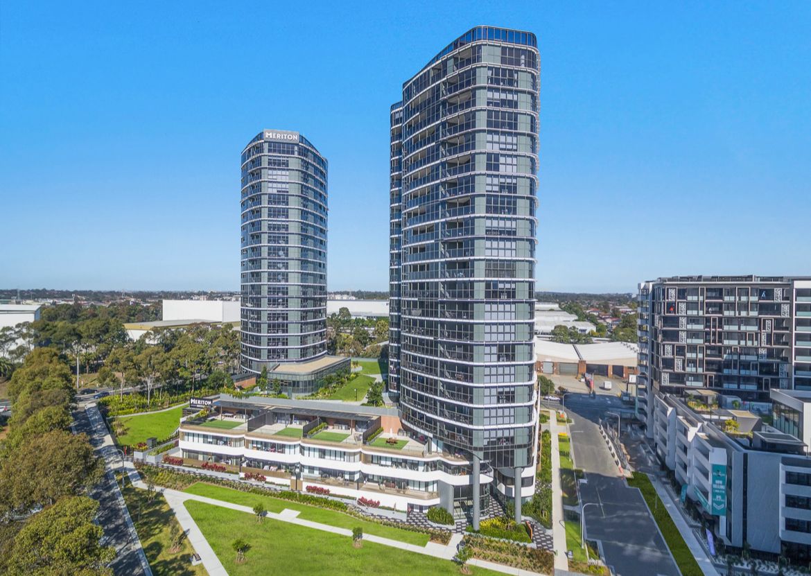 WhatsApp Image 2025-09-10 at 17.00.47