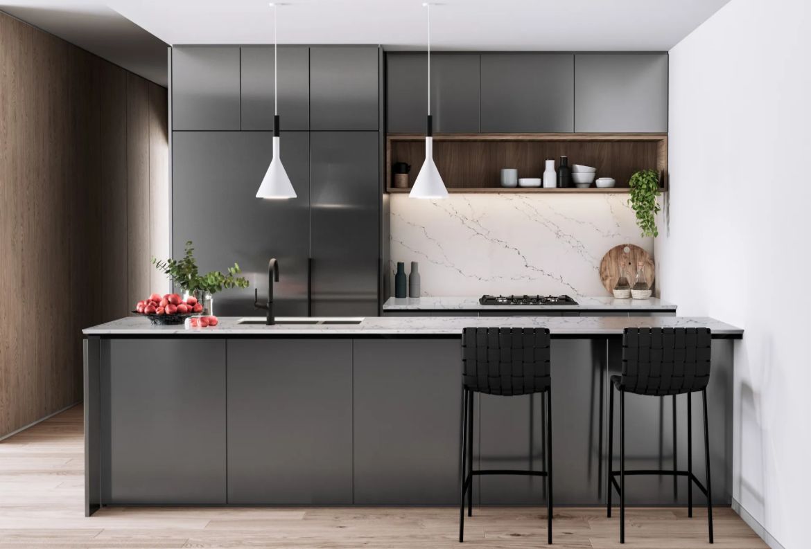 WhatsApp Image 2025-09-18 at 06.43.03 (1)