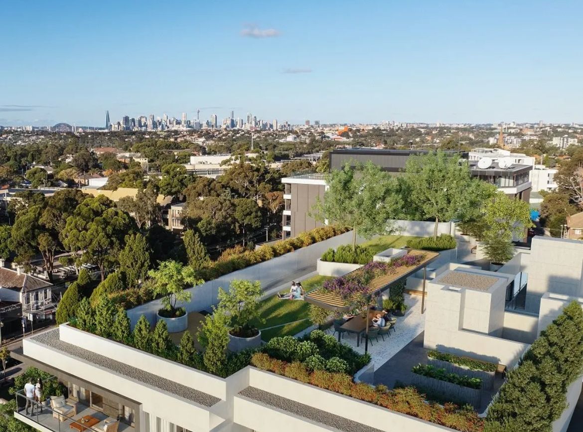 WhatsApp Image 2025-09-18 at 06.43.03