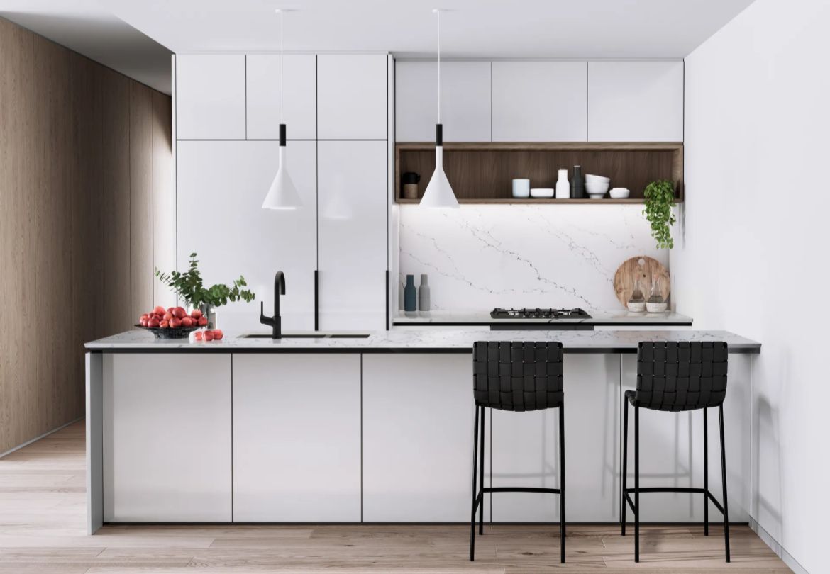 WhatsApp Image 2025-09-18 at 06.43.04