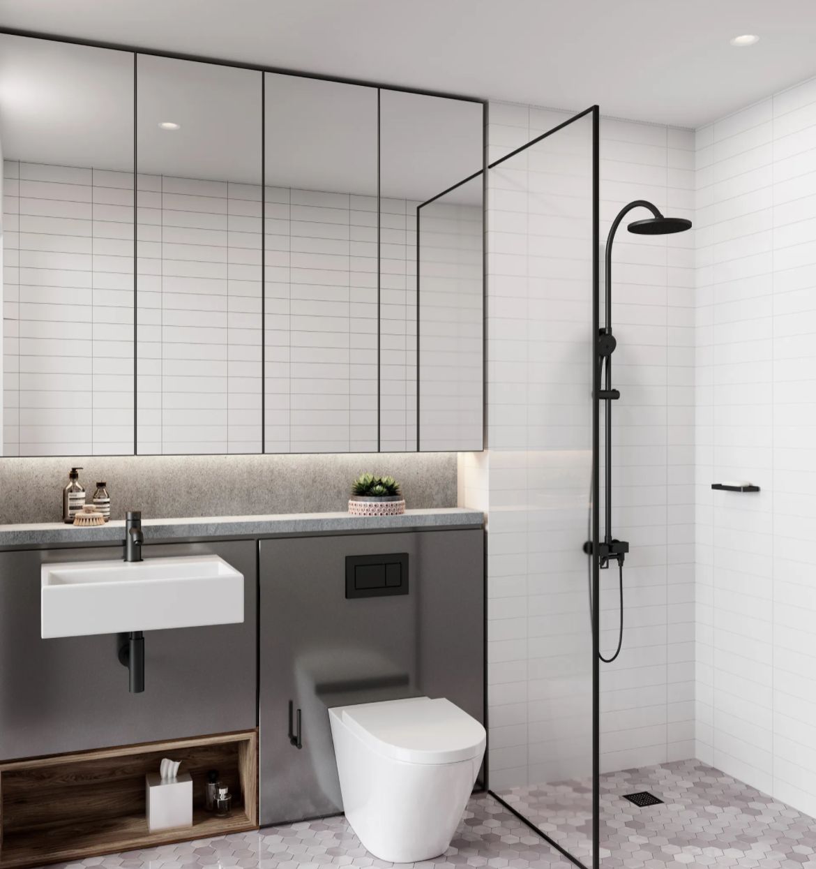 WhatsApp Image 2025-09-18 at 06.43.06