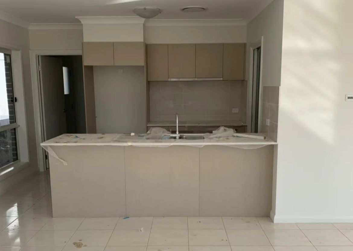 WhatsApp Image 2025-09-18 at 06.48.49 (1)