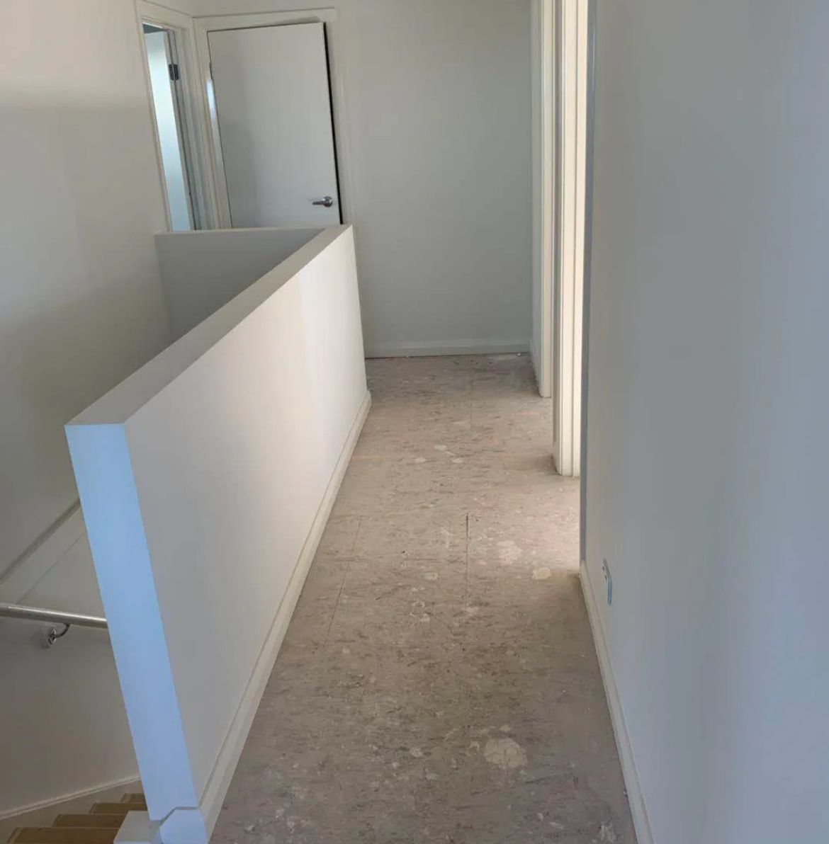 WhatsApp Image 2025-09-18 at 06.48.49