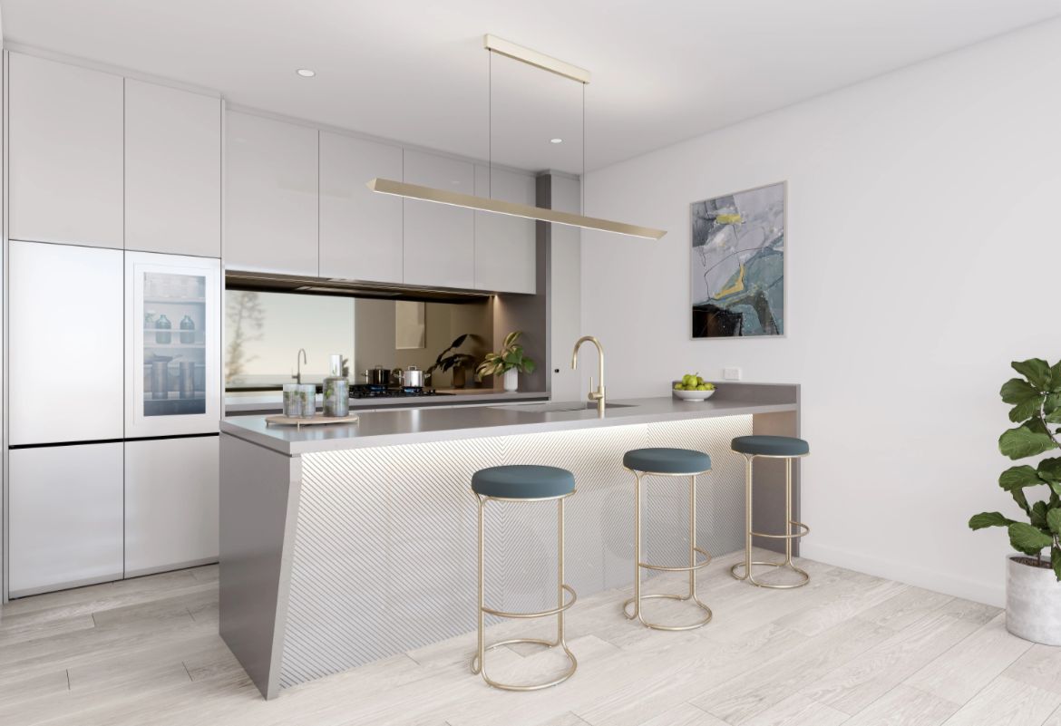 WhatsApp Image 2025-09-19 at 22.33.58