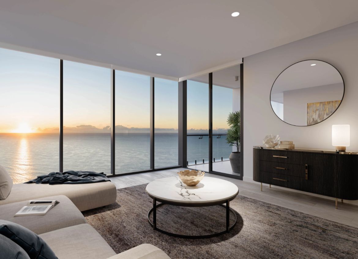 WhatsApp Image 2025-09-19 at 22.33.59 (2)