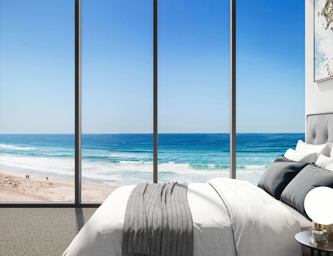 WhatsApp Image 2025-09-19 at 22.34.00 (2)