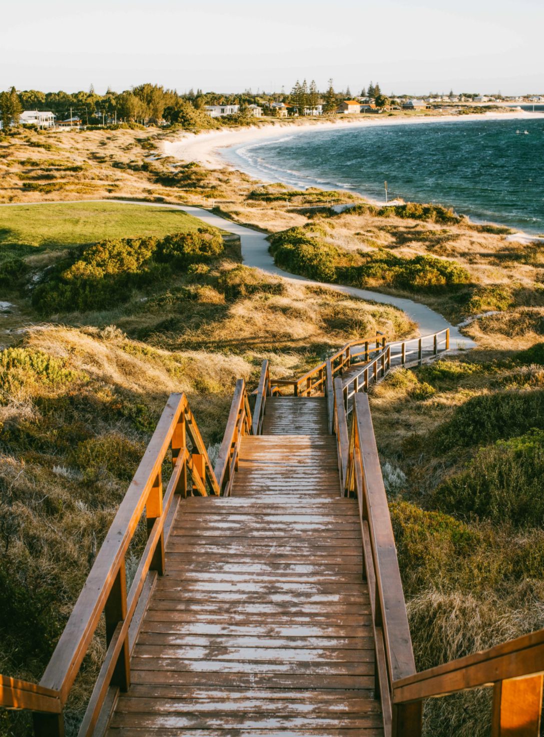 WhatsApp Image 2025-09-24 at 13.25.26 (1)