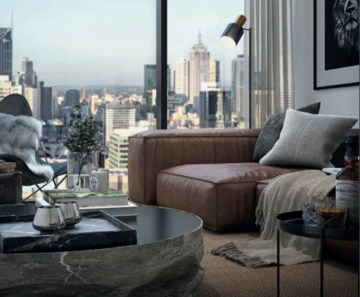 WhatsApp Image 2025-09-24 at 16.57.23 (1)