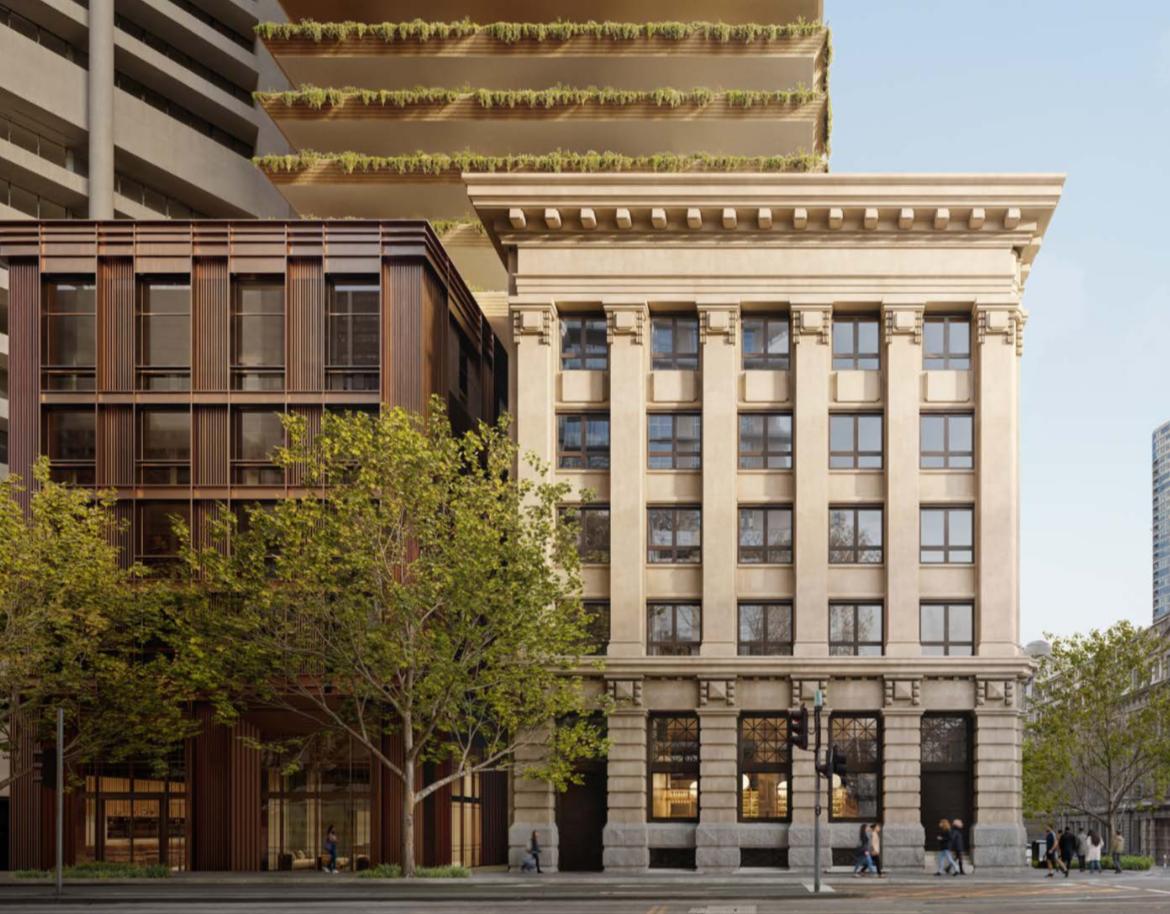 WhatsApp Image 2025-10-03 at 13.58.04 (1)