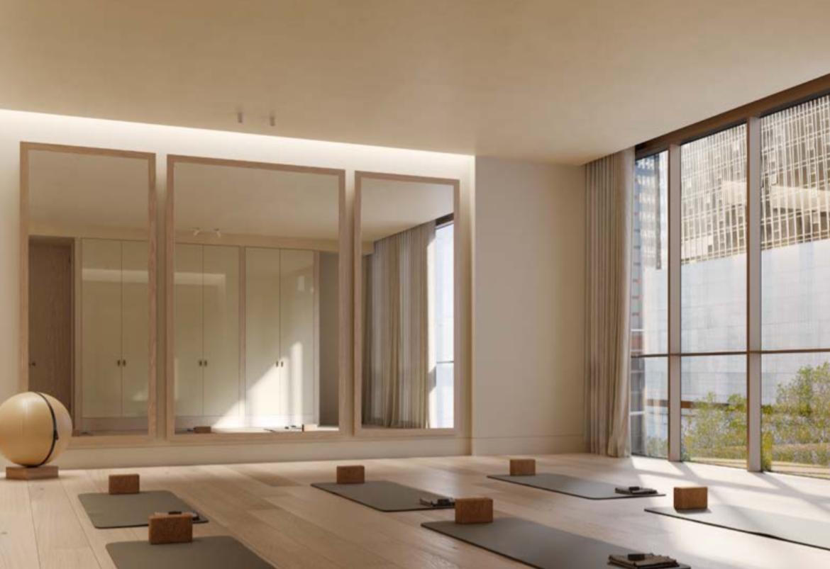 WhatsApp Image 2025-10-03 at 13.58.05 (1)