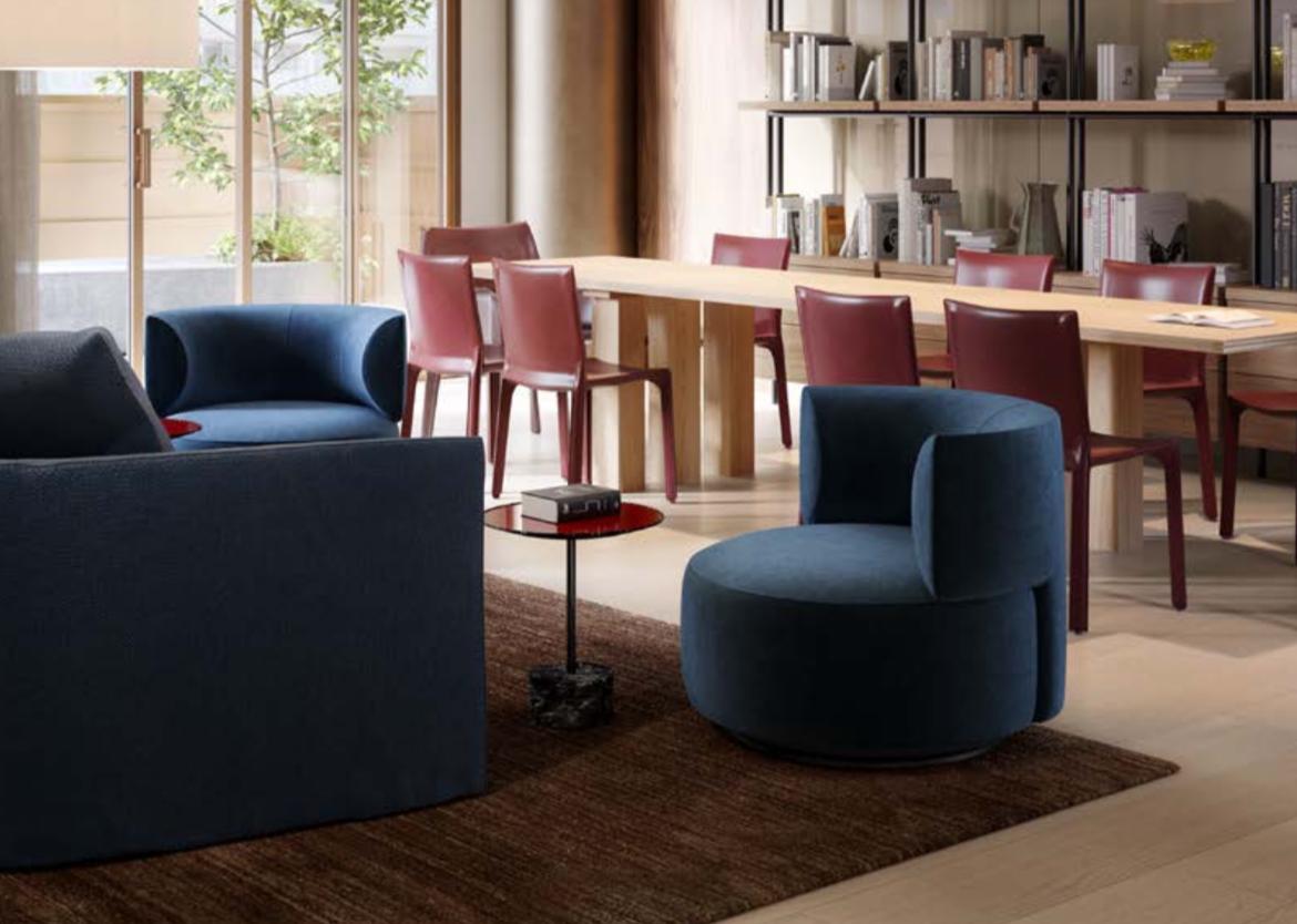 WhatsApp Image 2025-10-03 at 13.58.05 (2)