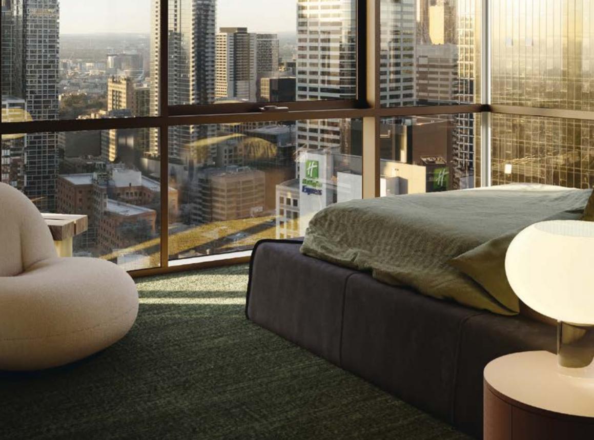 WhatsApp Image 2025-10-03 at 13.58.07