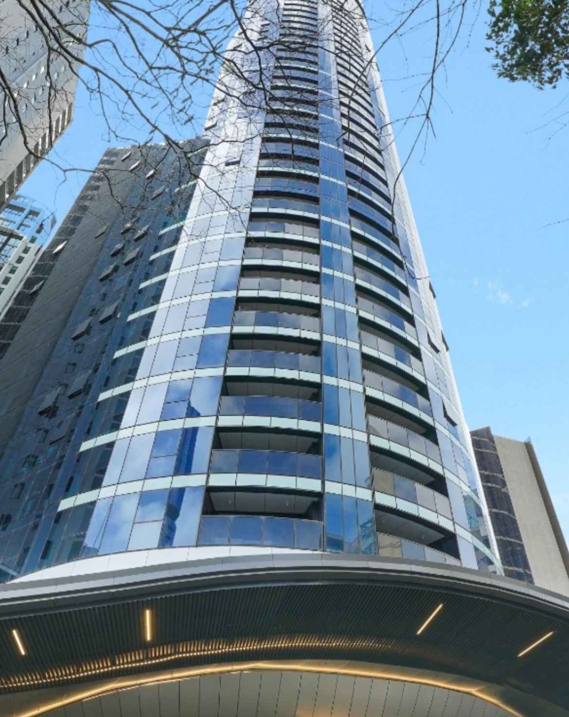 WhatsApp Image 2025-10-03 at 14.00.42 (2)