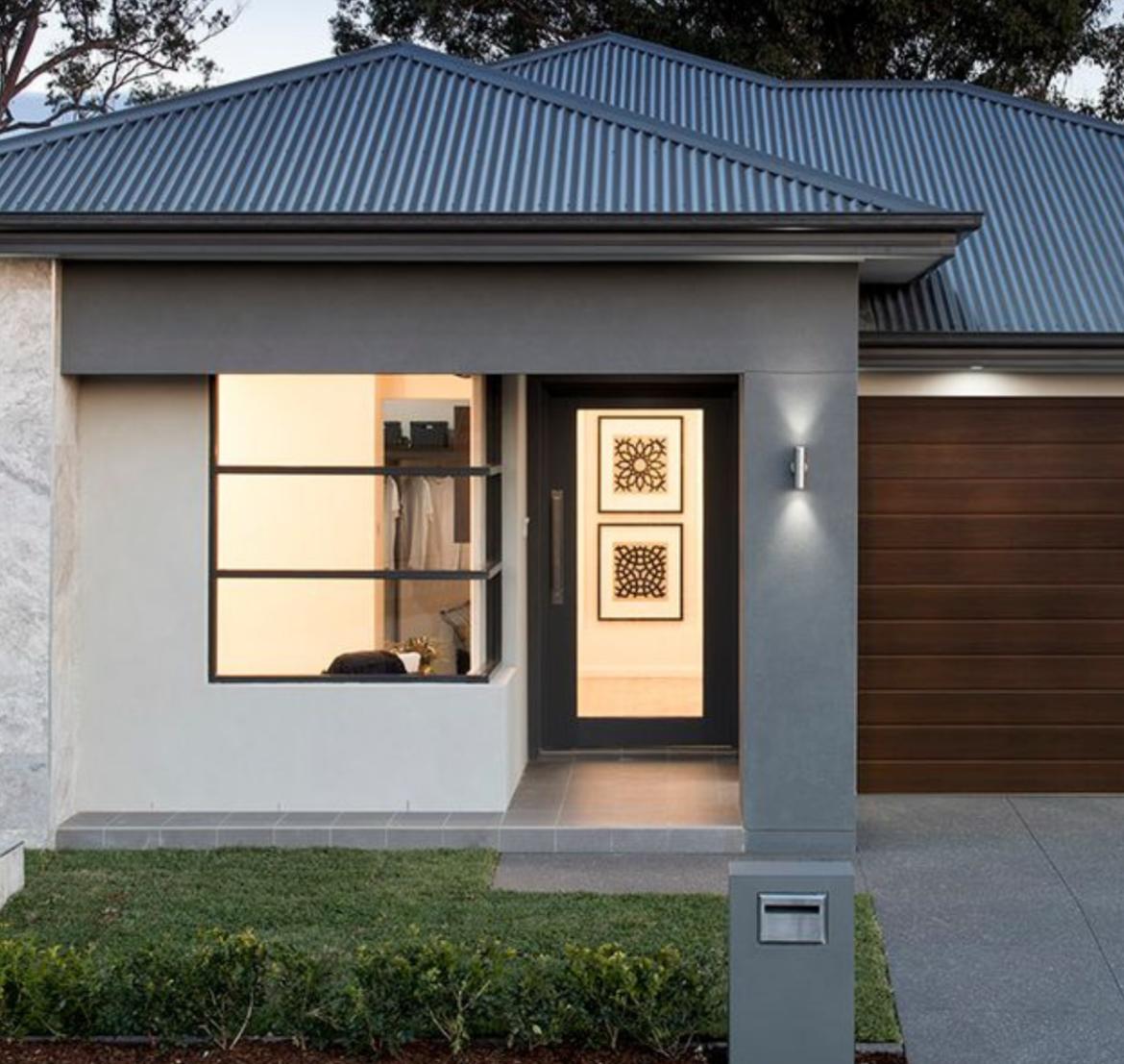 WhatsApp Image 2025-10-03 at 14.28.21 (1)