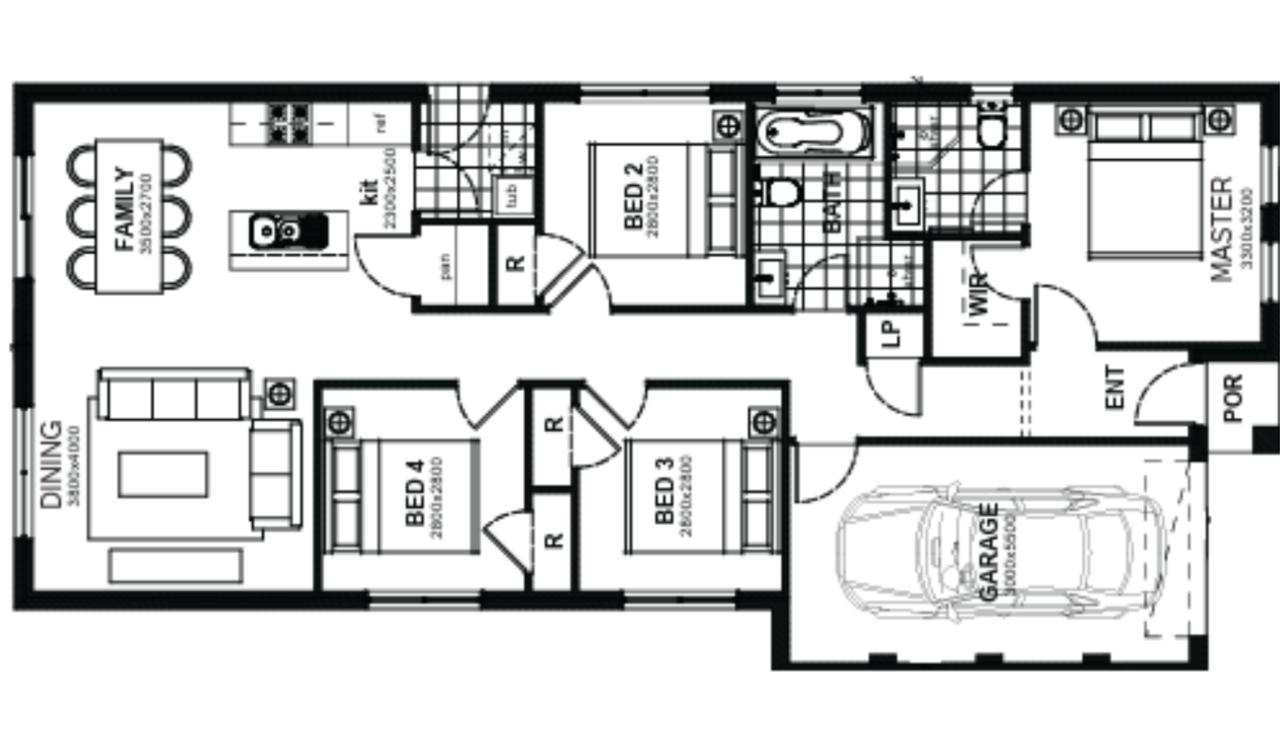 WhatsApp Image 2025-10-03 at 14.28.21