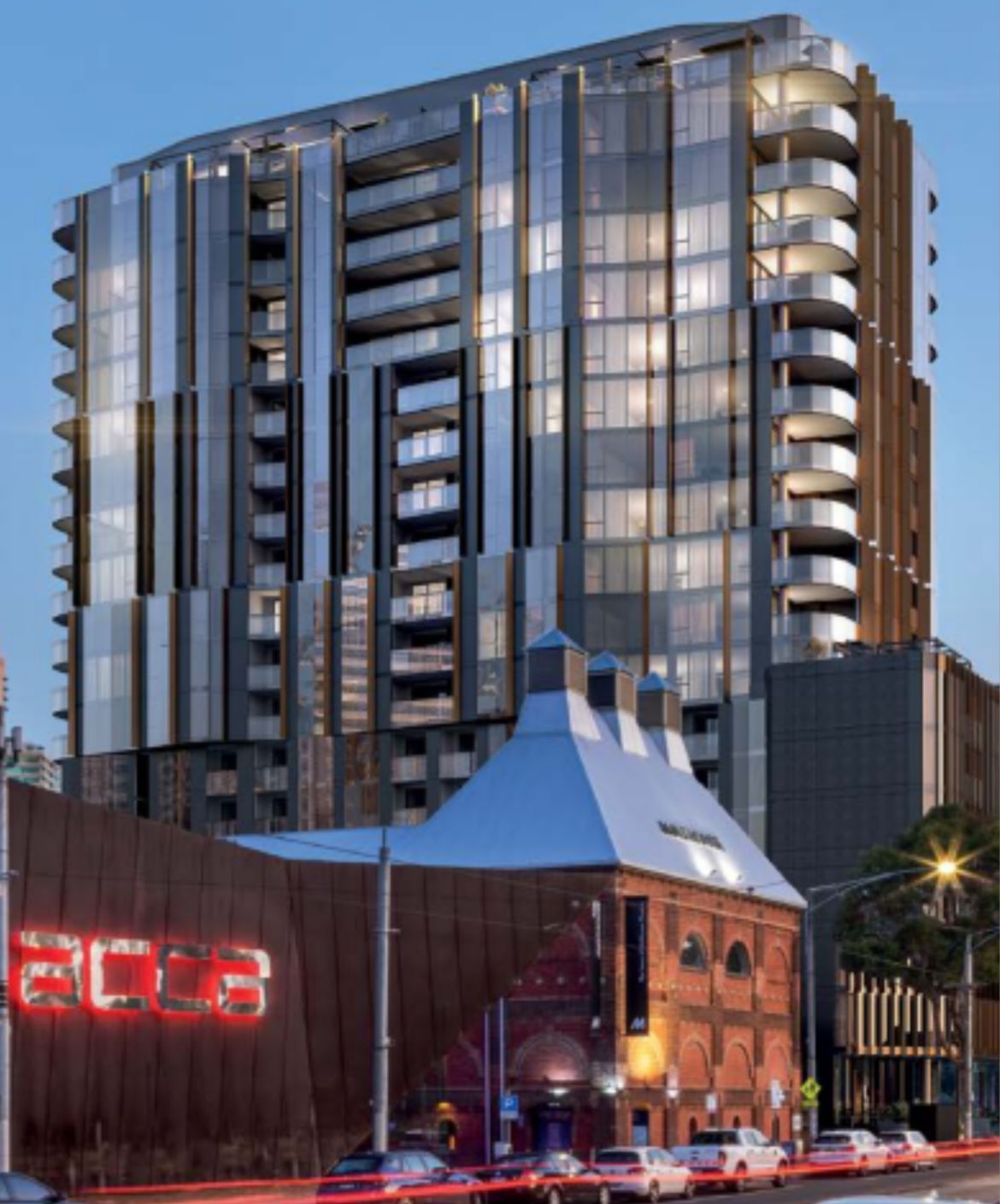 WhatsApp Image 2025-10-03 at 19.01.34 (1)