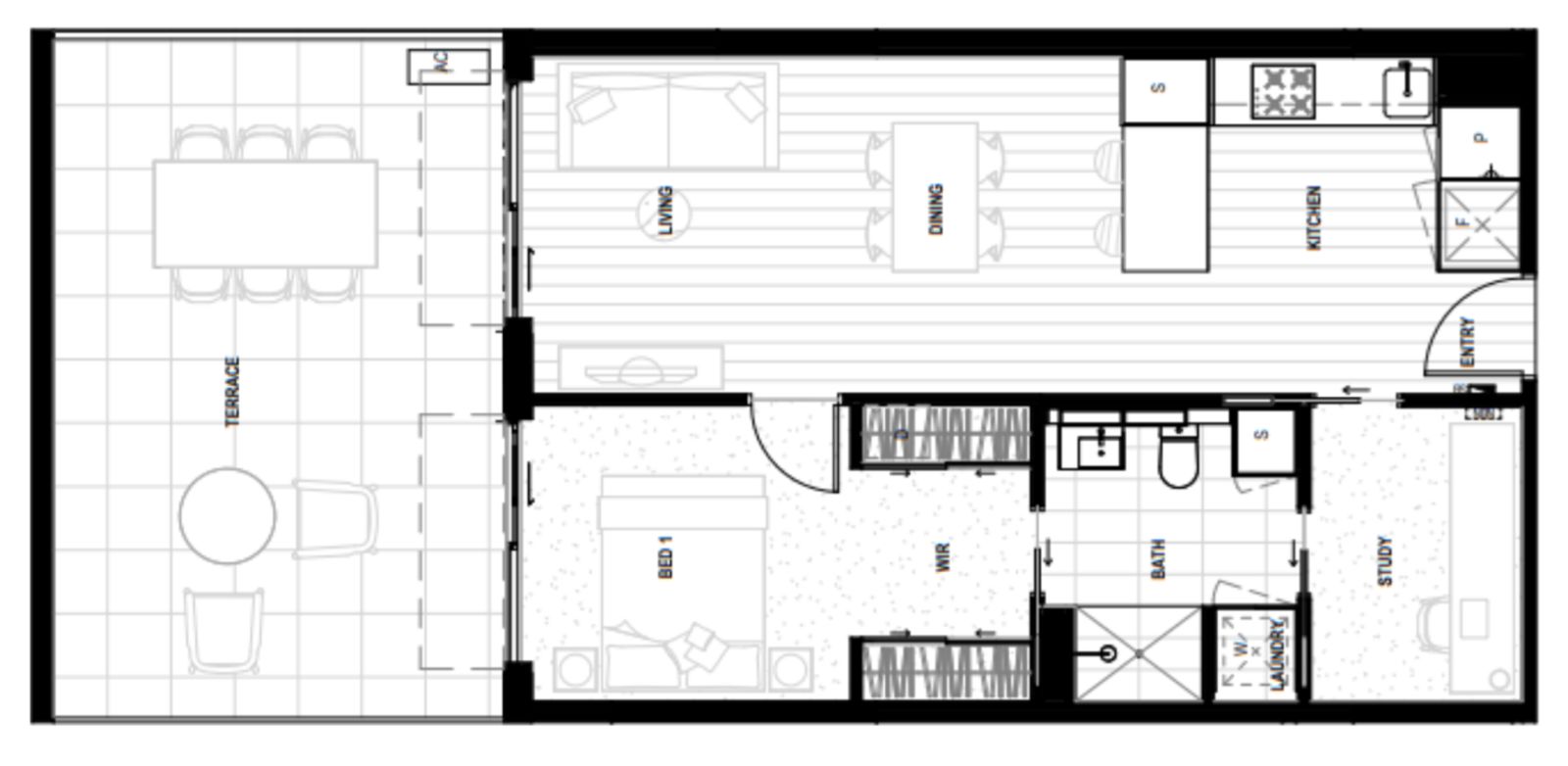 WhatsApp Image 2025-10-03 at 19.01.34