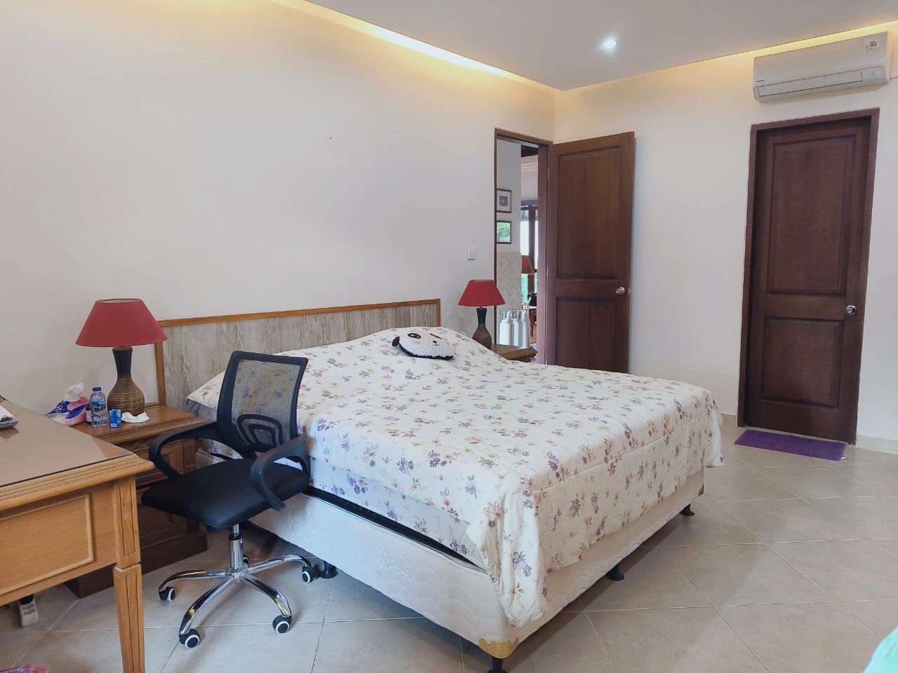 WhatsApp Image 2025-10-19 at 19.26.52 (2)