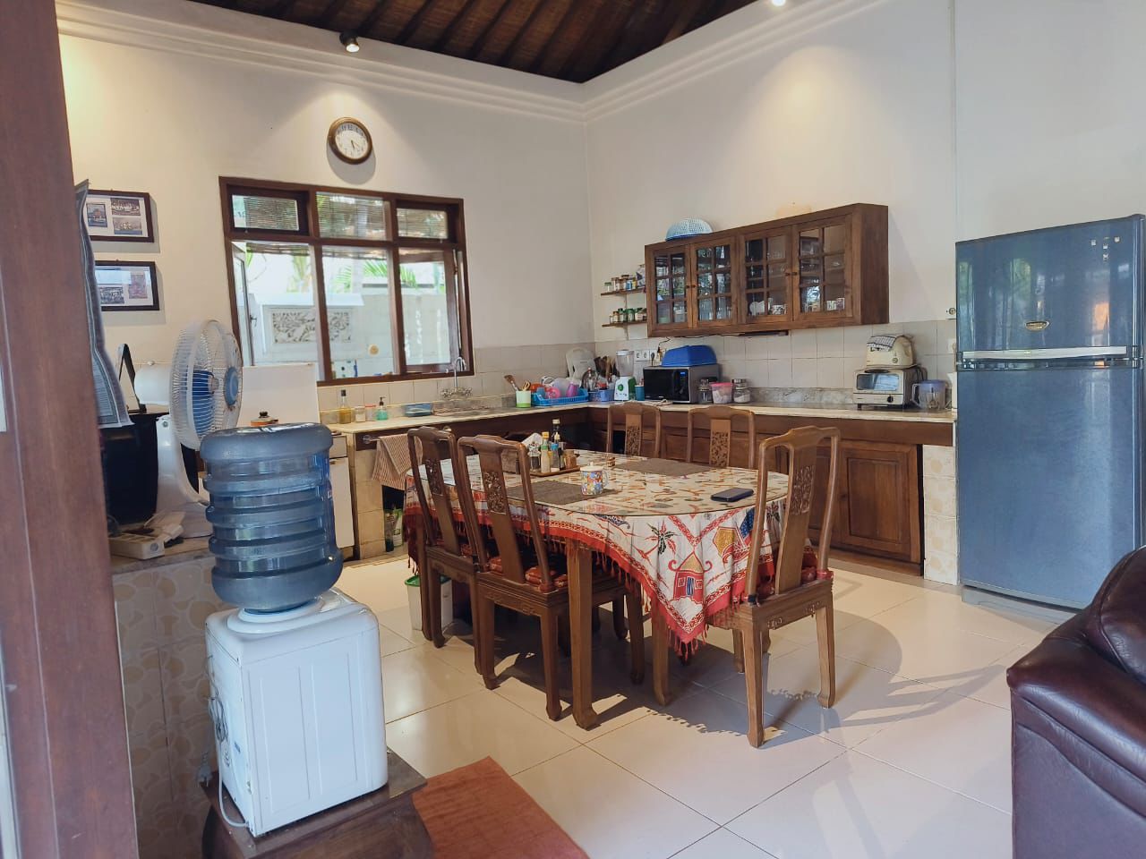 WhatsApp Image 2025-10-19 at 19.26.53 (1)