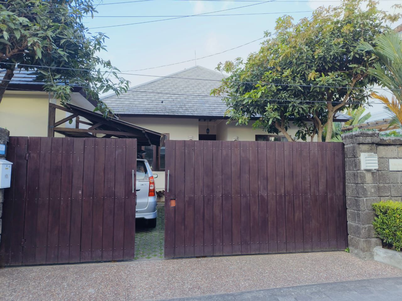 WhatsApp Image 2025-10-19 at 19.26.53