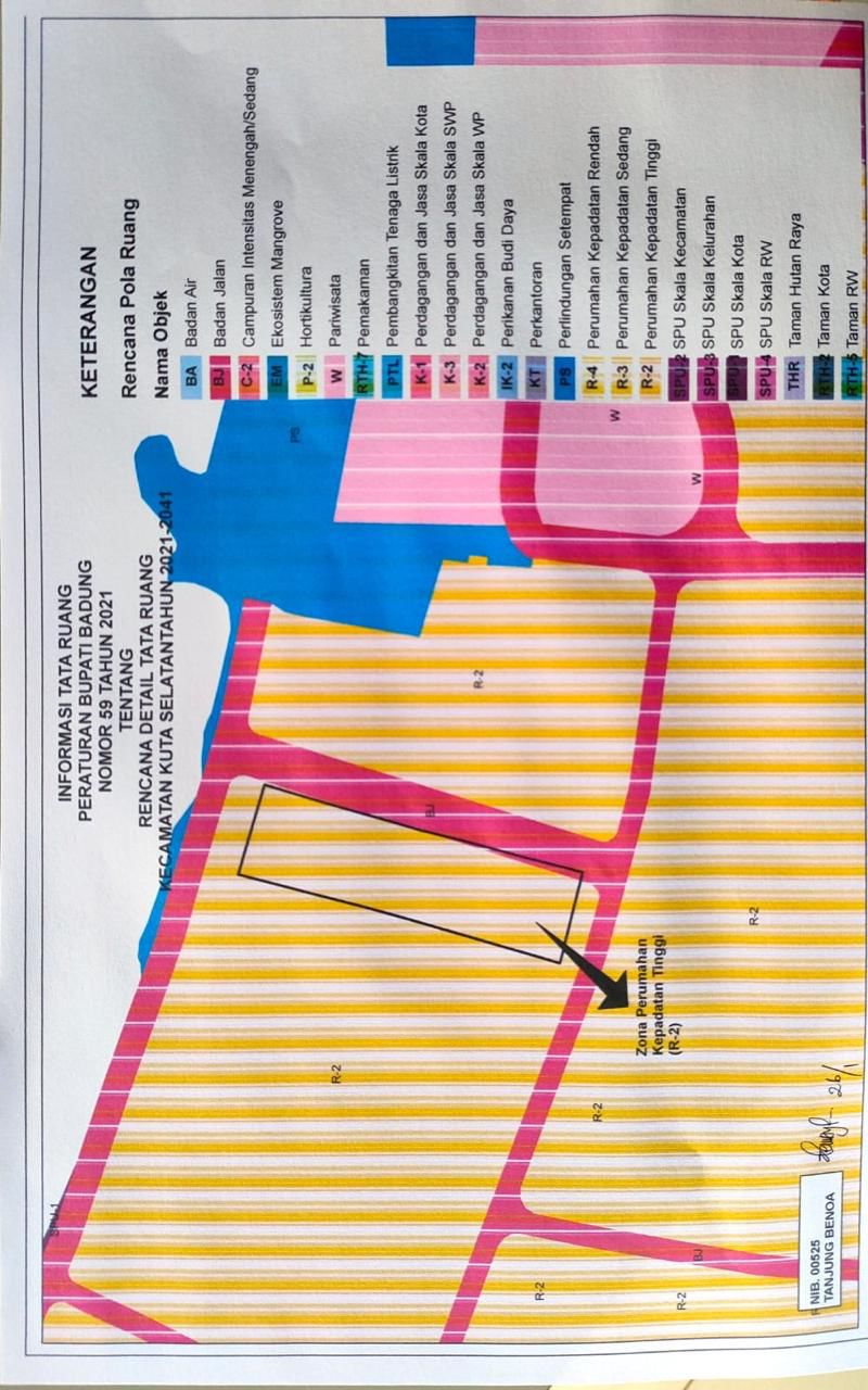 WhatsApp Image 2025-10-19 at 19.34.25