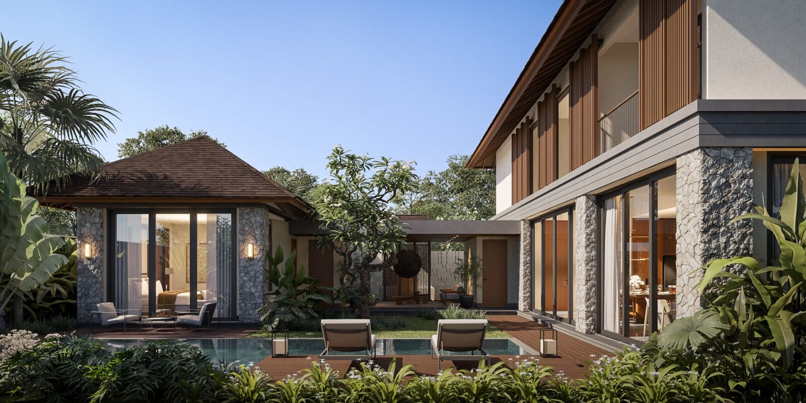 WhatsApp Image 2025-11-07 at 08.34.49