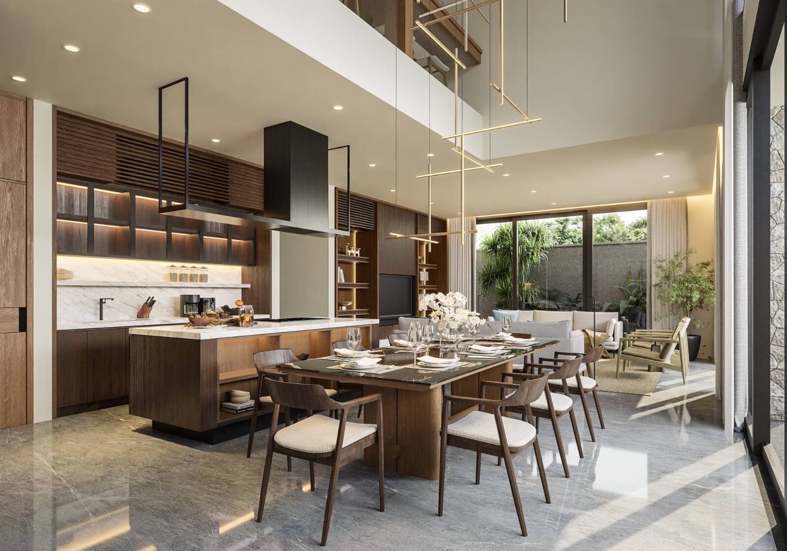 WhatsApp Image 2025-11-07 at 08.34.50 (1)