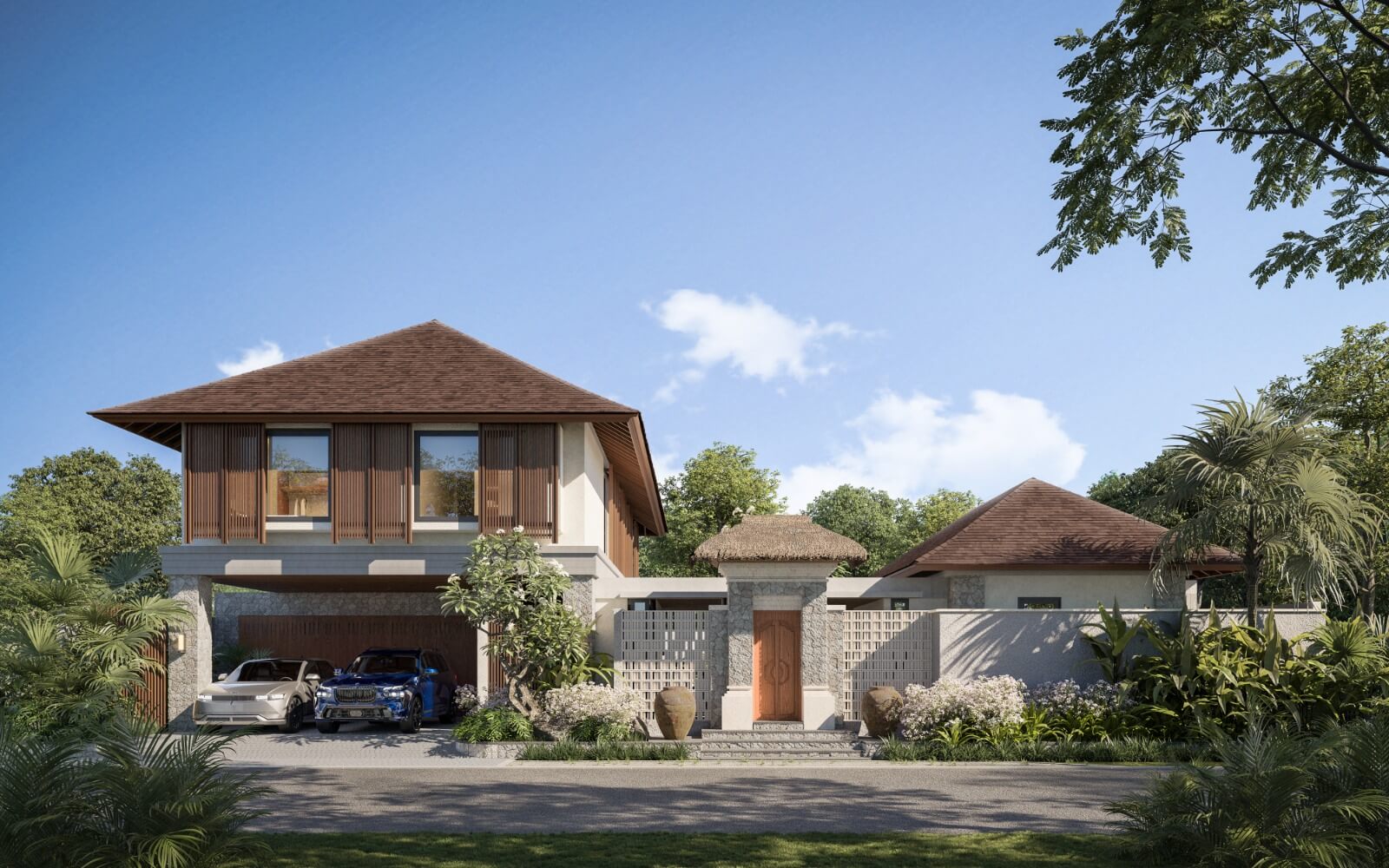 WhatsApp Image 2025-11-07 at 08.34.51