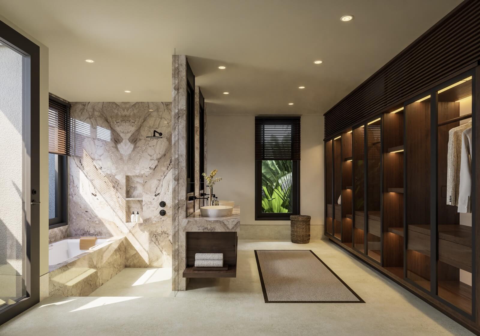 WhatsApp Image 2025-11-07 at 08.34.52 (1)