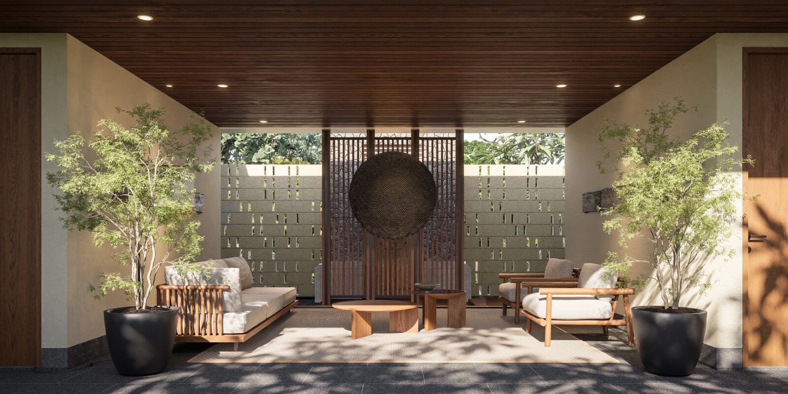 WhatsApp Image 2025-11-07 at 08.34.53 (1)