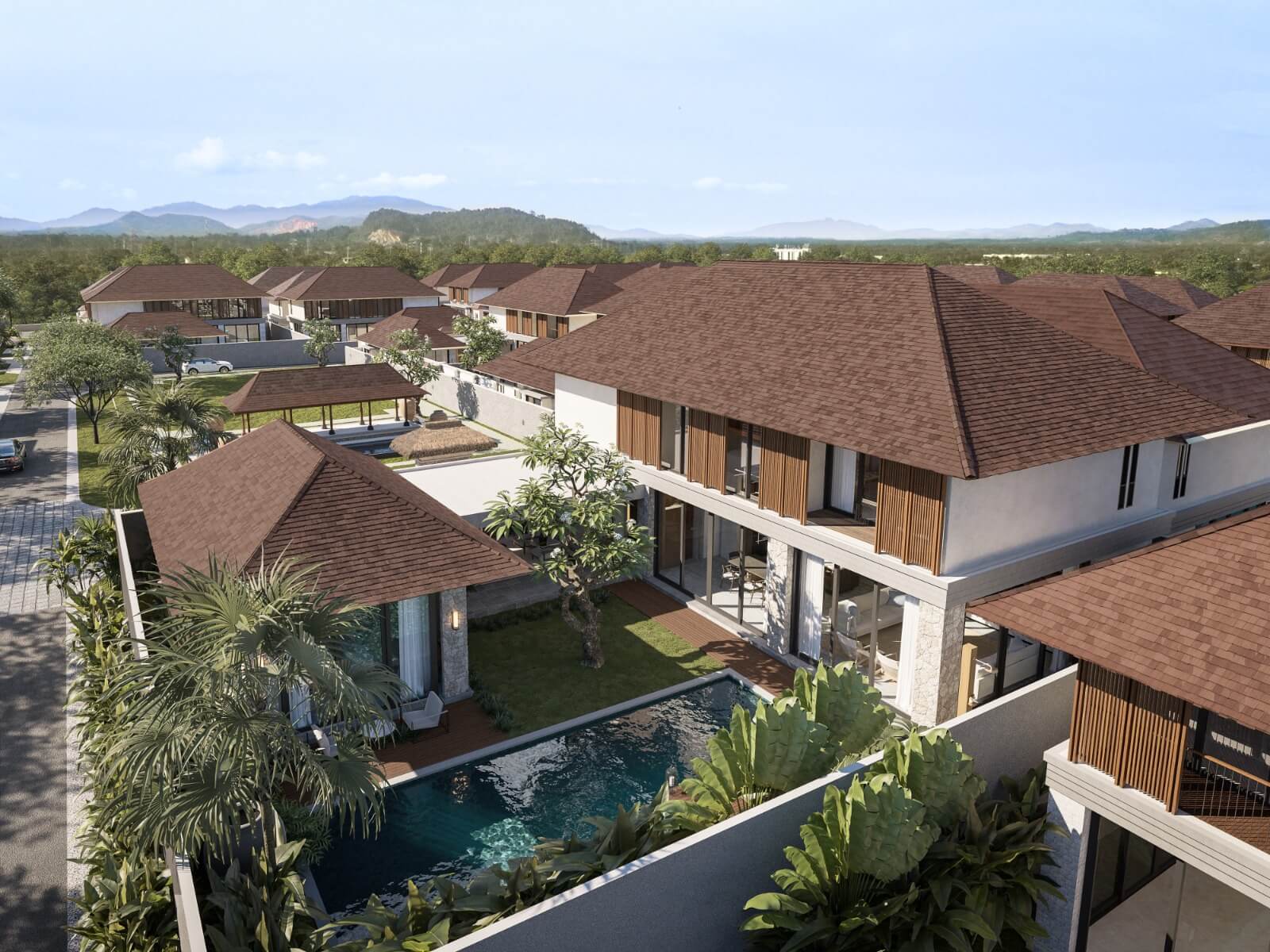 WhatsApp Image 2025-11-07 at 08.34.53