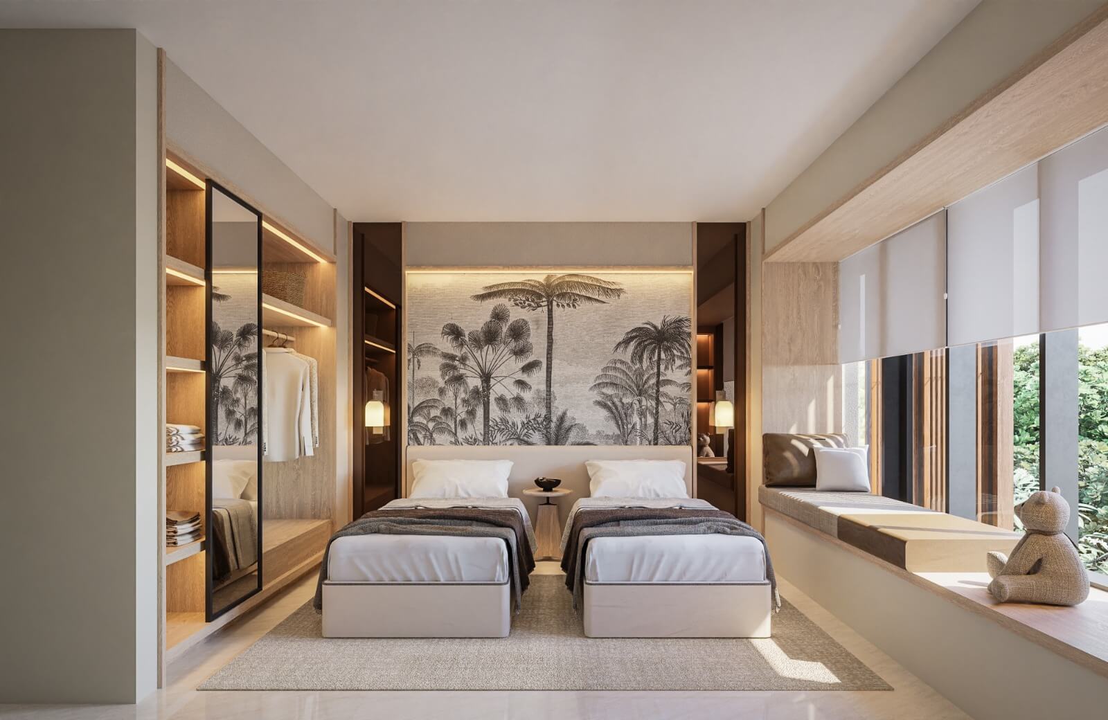 WhatsApp Image 2025-11-07 at 08.34.54 (1)