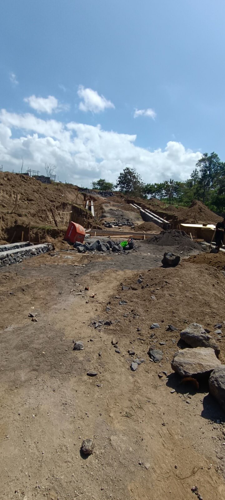 WhatsApp Image 2025-11-07 at 11.11.39 (1)