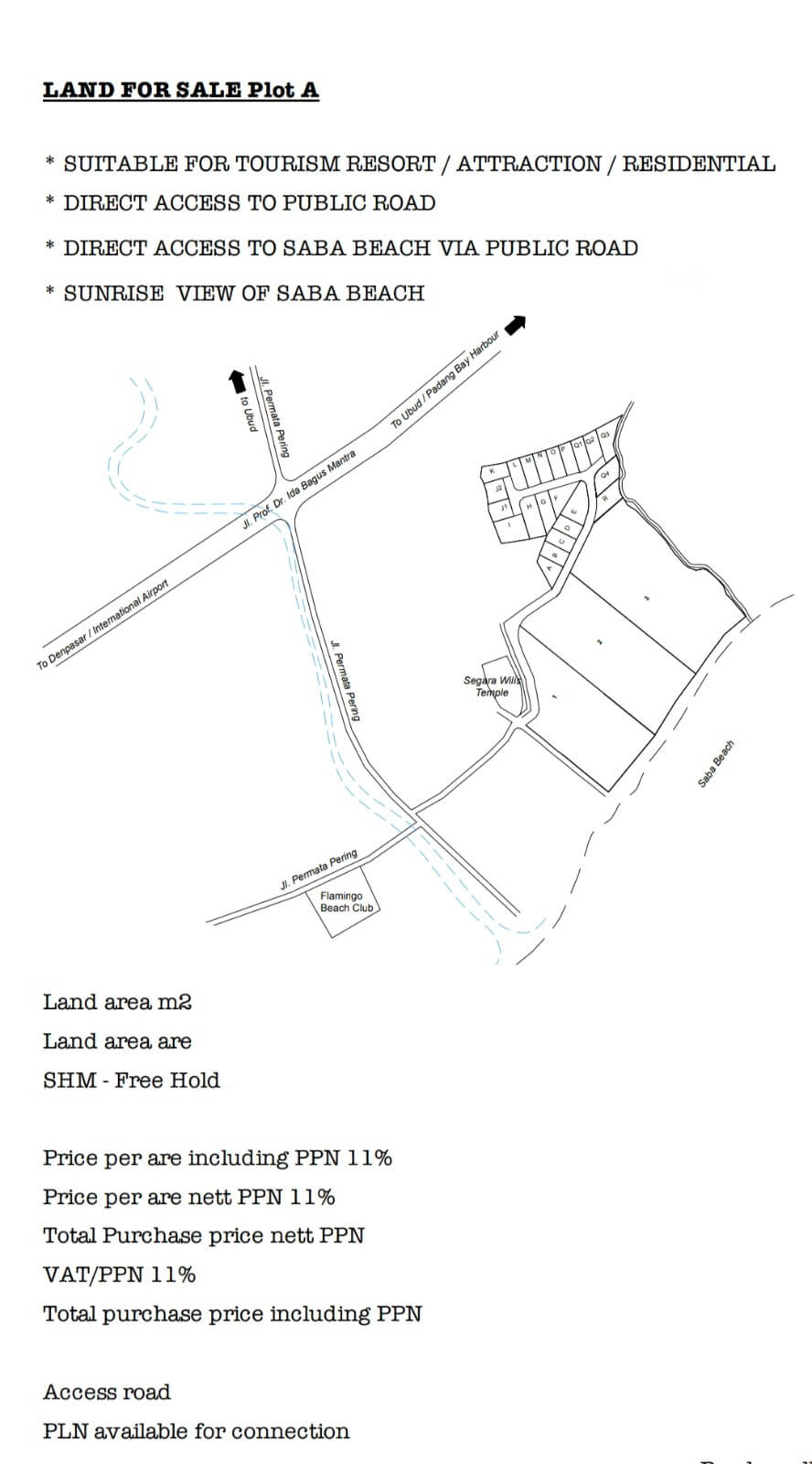 WhatsApp Image 2025-11-07 at 11.11.39 (6)