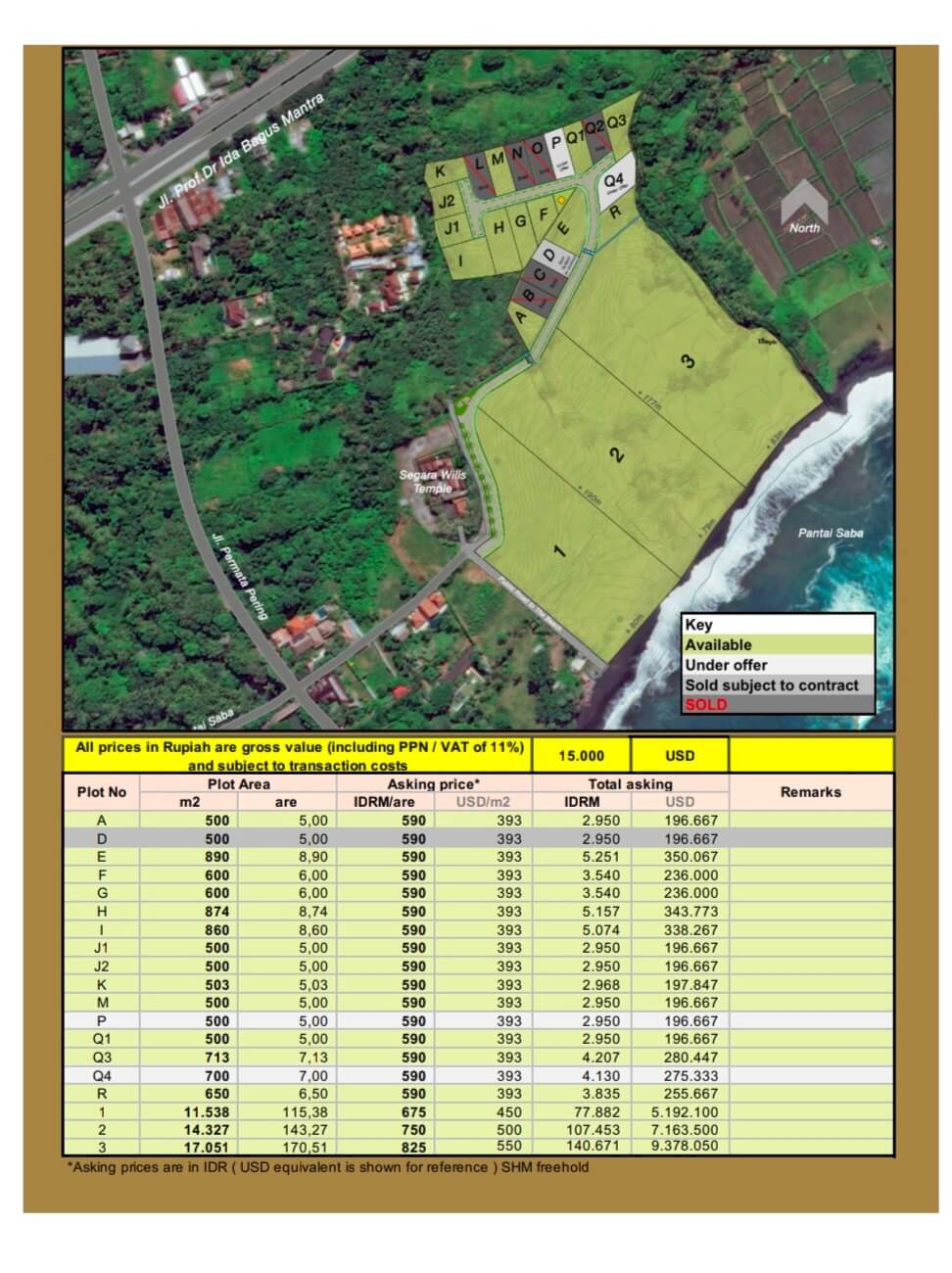 WhatsApp Image 2025-11-07 at 11.11.39 (7)