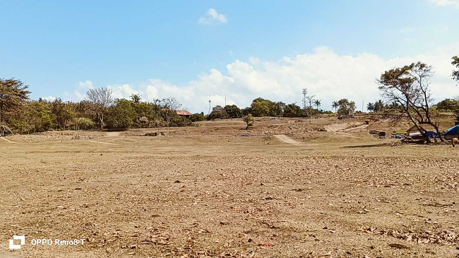 WhatsApp Image 2025-11-07 at 11.11.39 (8)