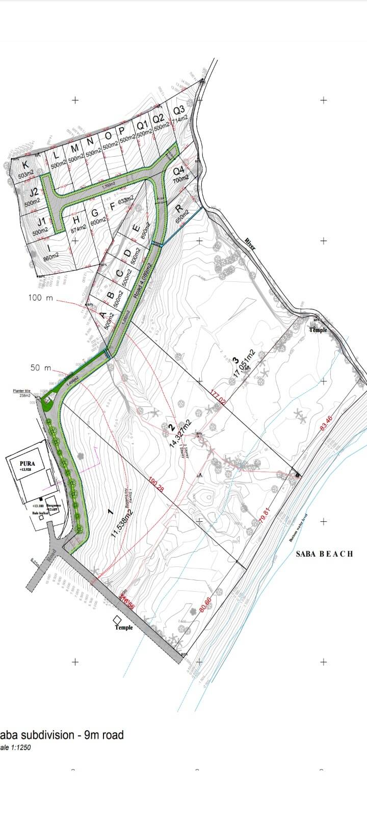 WhatsApp Image 2025-11-07 at 11.11.39 (9)