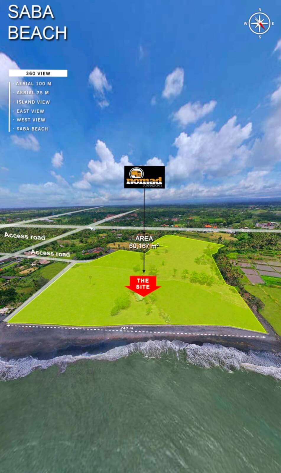 WhatsApp Image 2025-11-07 at 11.11.39