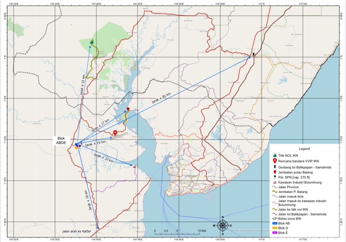 WhatsApp Image 2025-11-10 at 11.26.19 (1)