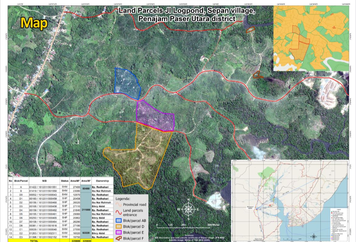 WhatsApp Image 2025-11-10 at 11.26.19