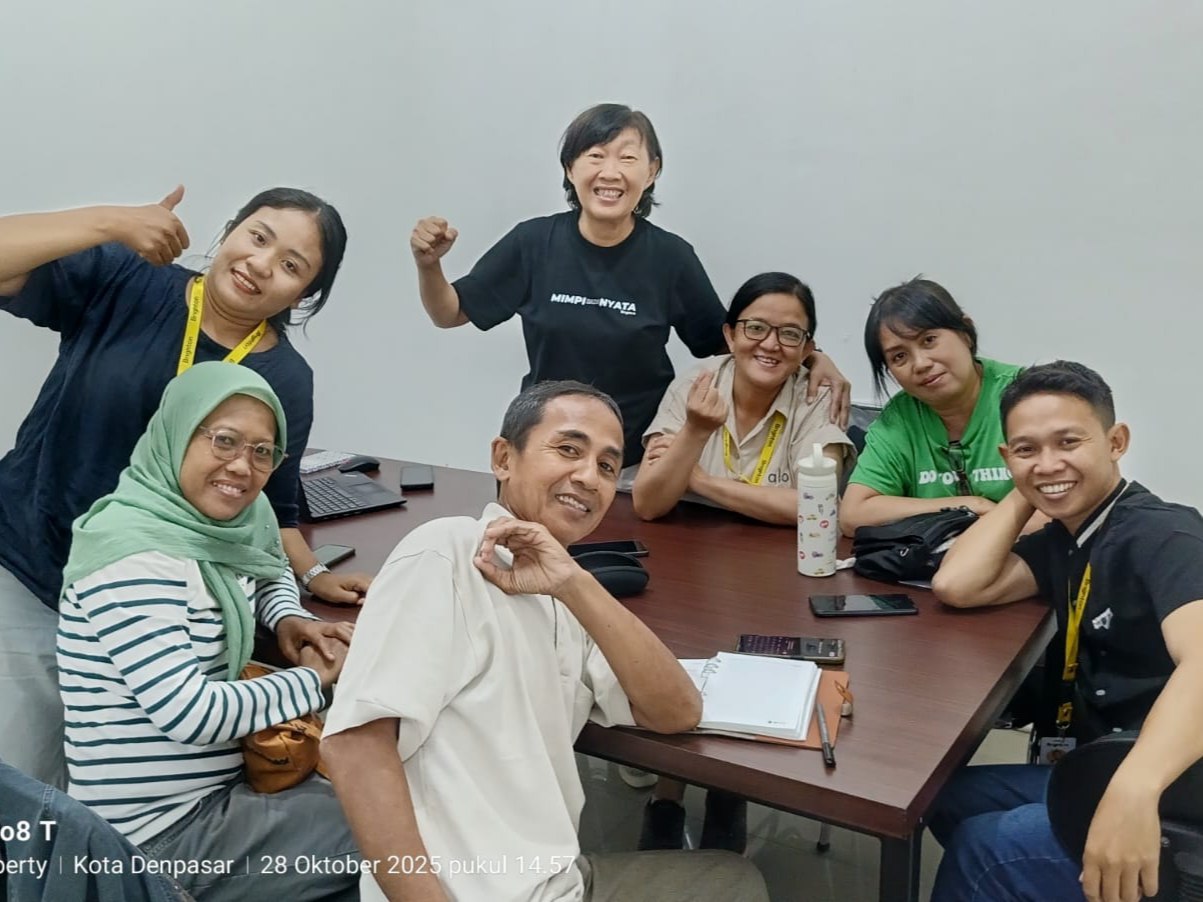 Famy Strategic Real Estate