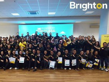 Famy Strategic Real Estate